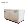 High Strength GRP Portable Water Tank FRP Sectional Water Tank